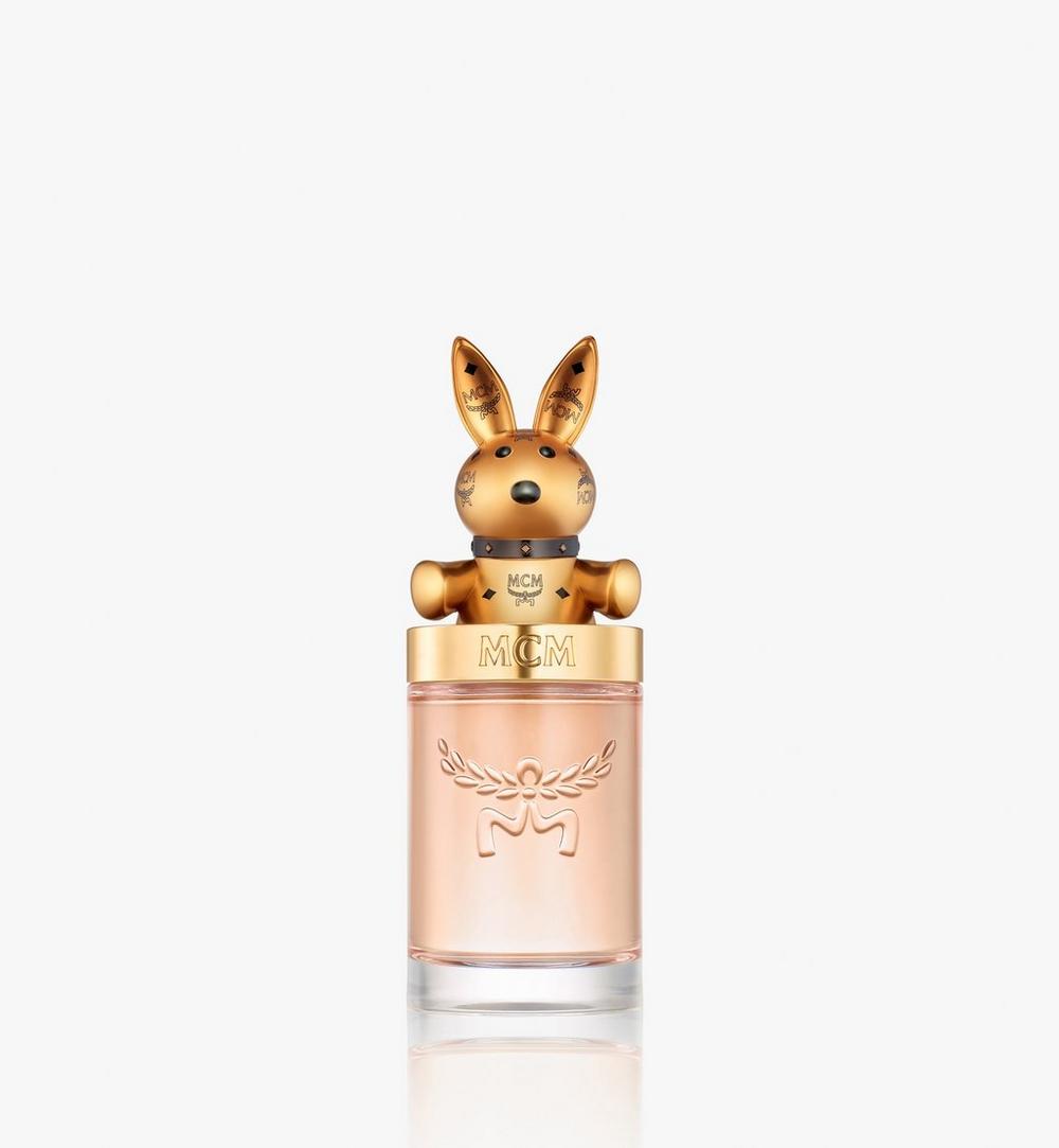 Jolly Rabbit Eau de Parfum 1